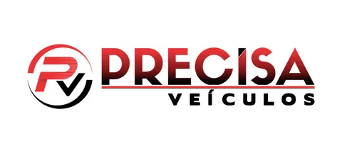 Autoprime Cascavel