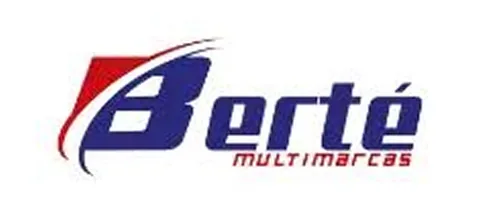 Autosul Multimarcas