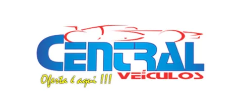 Central Veículos