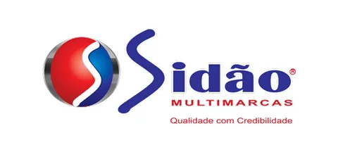 Precisa Veículos