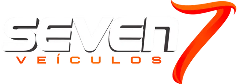 Seven Veículos