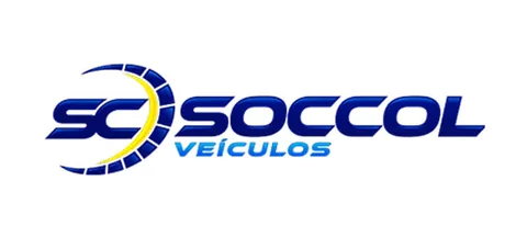 Stillo Multimarcas