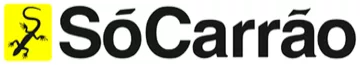 Só Carrão