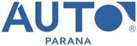 AUTO PARANÁ