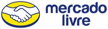 MERCADO LIVRE